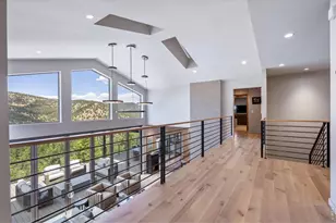 50 Wildwood Ln, Boulder, CO 80304 - Photo 35