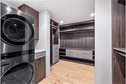 50 Wildwood Ln, Boulder, CO 80304 - Photo 33