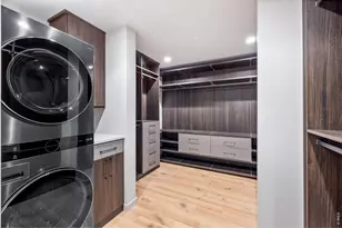 50 Wildwood Ln, Boulder, CO 80304 - Photo 33