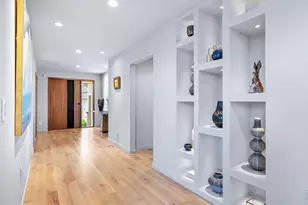 50 Wildwood Ln, Boulder, CO 80304 - Photo 5