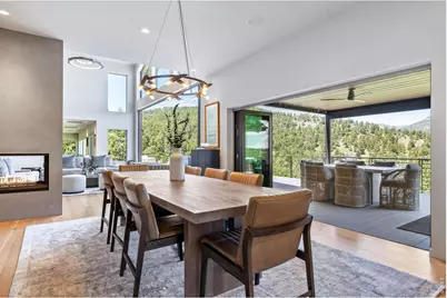50 Wildwood Ln, Boulder, CO 80304 - Photo 15