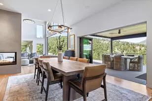 50 Wildwood Ln, Boulder, CO 80304 - Photo 15