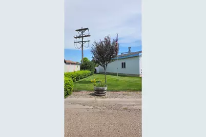 81 Main St, Stratton, CO 80836 - Photo 31