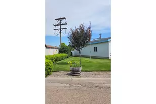 81 Main St, Stratton, CO 80836 - Photo 31