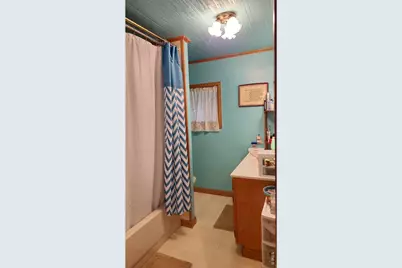 81 Main St, Stratton, CO 80836 - Photo 13