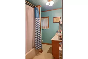 81 Main St, Stratton, CO 80836 - Photo 13