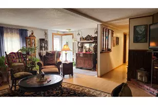 81 Main St, Stratton, CO 80836 - Photo 5
