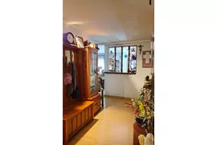 81 Main St, Stratton, CO 80836 - Photo 7
