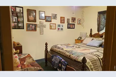 81 Main St, Stratton, CO 80836 - Photo 17