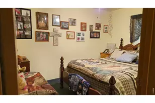 81 Main St, Stratton, CO 80836 - Photo 17