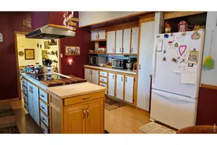 81 Main St, Stratton, CO 80836 - Photo 9