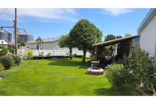81 Main St, Stratton, CO 80836 - Photo 27