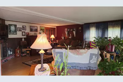 81 Main St, Stratton, CO 80836 - Photo 3