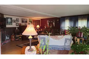 81 Main St, Stratton, CO 80836 - Photo 3