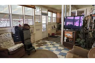 81 Main St, Stratton, CO 80836 - Photo 21