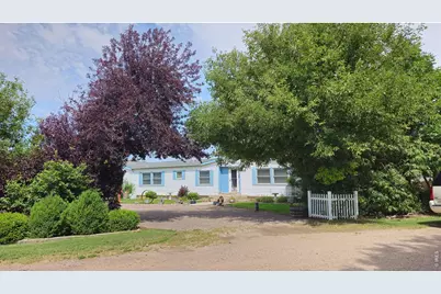 81 Main St, Stratton, CO 80836 - Photo 29