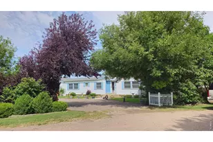 81 Main St, Stratton, CO 80836 - Photo 29