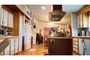 81 Main St, Stratton, CO 80836 - Photo 11