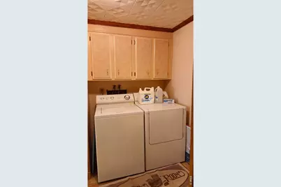 81 Main St, Stratton, CO 80836 - Photo 19