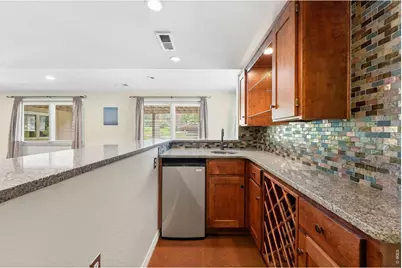 1431 Cactus Ct, Fort Collins, CO 80525 - Photo 39