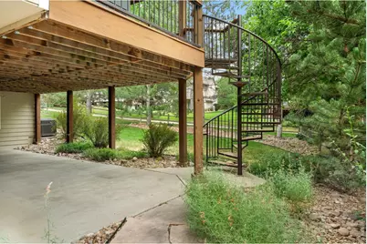 1431 Cactus Ct, Fort Collins, CO 80525 - Photo 45