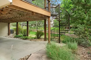 1431 Cactus Ct, Fort Collins, CO 80525 - Photo 45