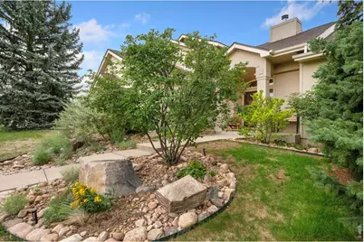 1431 Cactus Ct, Fort Collins, CO 80525 - Photo 49