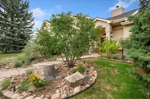 1431 Cactus Ct, Fort Collins, CO 80525 - Photo 49