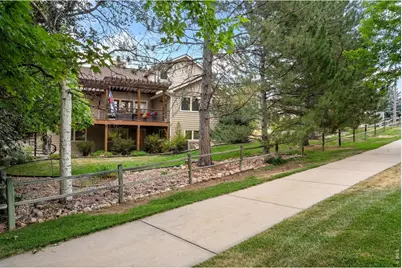 1431 Cactus Ct, Fort Collins, CO 80525 - Photo 47