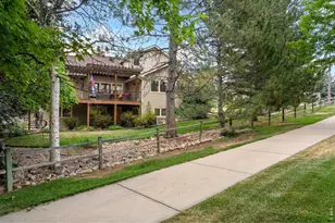 1431 Cactus Ct, Fort Collins, CO 80525 - Photo 47