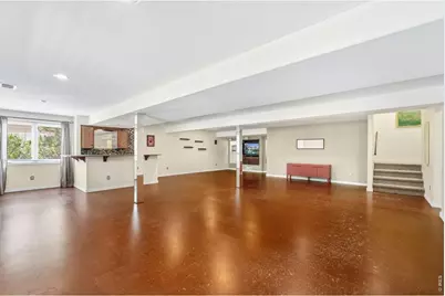 1431 Cactus Ct, Fort Collins, CO 80525 - Photo 37