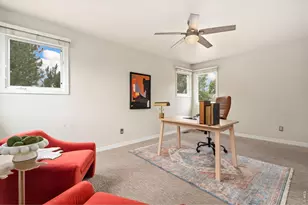 1431 Cactus Ct, Fort Collins, CO 80525 - Photo 27