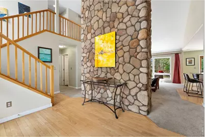 1431 Cactus Ct, Fort Collins, CO 80525 - Photo 5