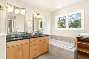 1431 Cactus Ct, Fort Collins, CO 80525 - Photo 23