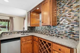 1431 Cactus Ct, Fort Collins, CO 80525 - Photo 35