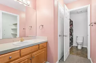1431 Cactus Ct, Fort Collins, CO 80525 - Photo 31