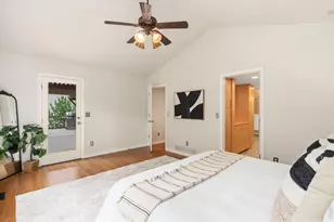 1431 Cactus Ct, Fort Collins, CO 80525 - Photo 21