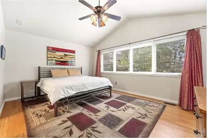 1431 Cactus Ct, Fort Collins, CO 80525 - Photo 23