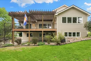 1431 Cactus Ct, Fort Collins, CO 80525 - Photo 41