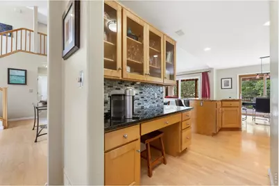 1431 Cactus Ct, Fort Collins, CO 80525 - Photo 13