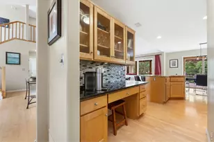 1431 Cactus Ct, Fort Collins, CO 80525 - Photo 13