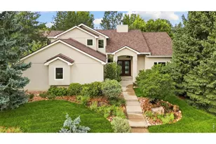1431 Cactus Ct, Fort Collins, CO 80525 - Photo 1