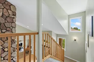 1431 Cactus Ct, Fort Collins, CO 80525 - Photo 19