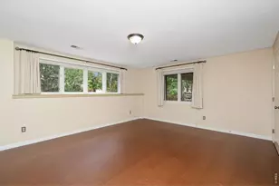1431 Cactus Ct, Fort Collins, CO 80525 - Photo 37