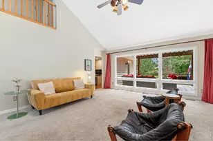 1431 Cactus Ct, Fort Collins, CO 80525 - Photo 7