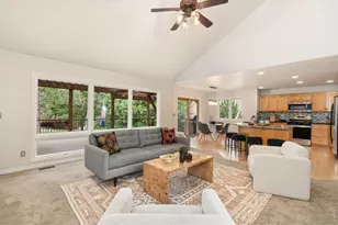 1431 Cactus Ct, Fort Collins, CO 80525 - Photo 1