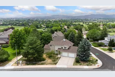 1431 Cactus Ct, Fort Collins, CO 80525 - Photo 3