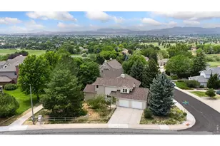 1431 Cactus Ct, Fort Collins, CO 80525 - Photo 3