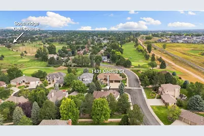 1431 Cactus Ct, Fort Collins, CO 80525 - Photo 47
