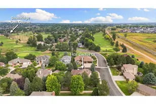 1431 Cactus Ct, Fort Collins, CO 80525 - Photo 47